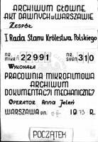 PL_1_184_310_0000-tablica poczatkowa